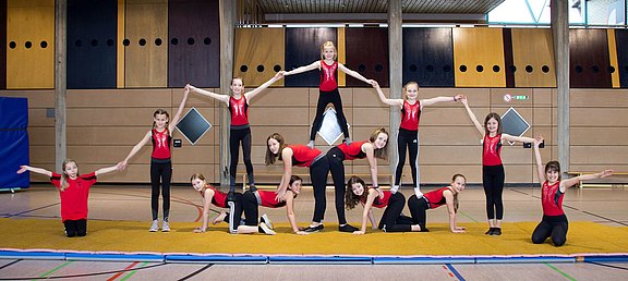 fitkids01.jpg
