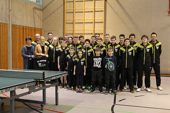 Gruppenbild.JPG