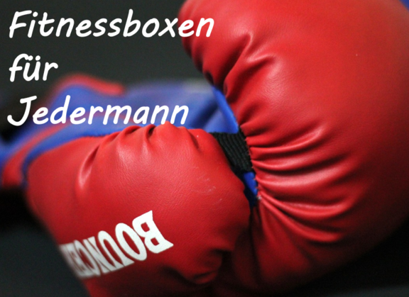 pixabay.com Fitnessboxen.png