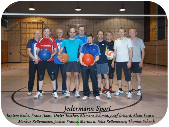 Jedermannsport.PNG