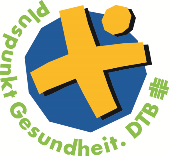 PLUSPUNKT_GESUNDHEIT-GROSS.png