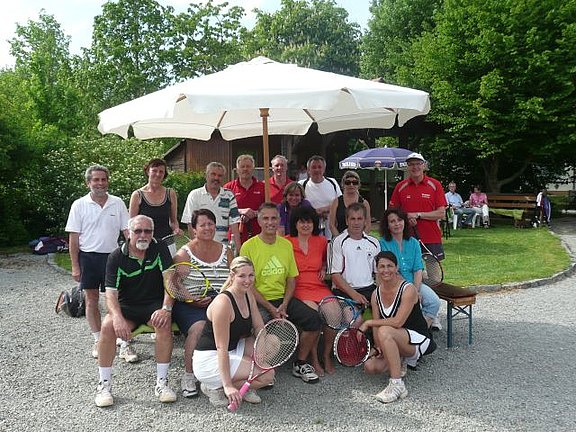 Tennis.jpg