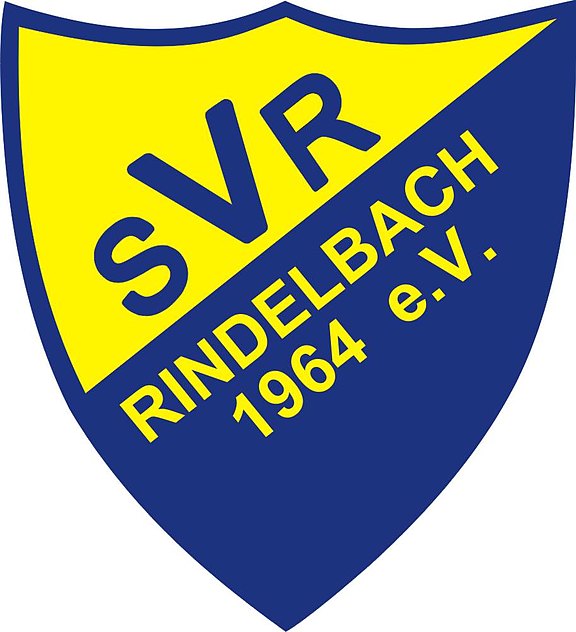 logo-svr.jpg