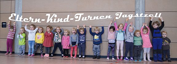 Eltern-Kind-Turnen.jpg
