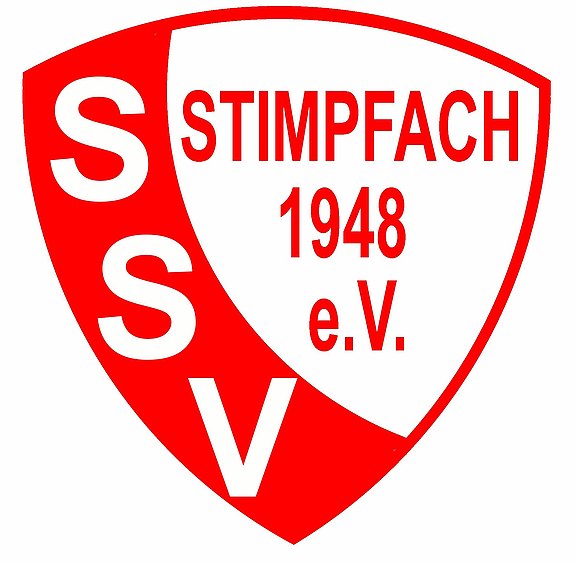 logo-ssv.jpg