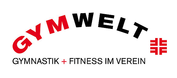 GYMWELT_Logo.jpg