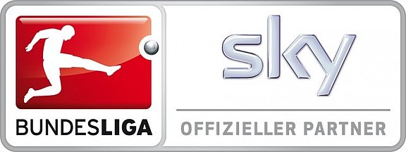 sky-Bundesliga.jpg