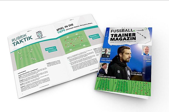 Fussballtrainer-Magazin.jpg