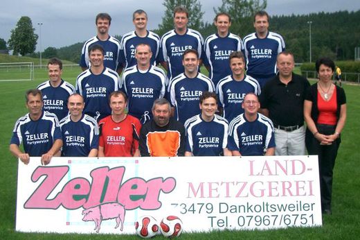 Ah-mannschaft.jpg