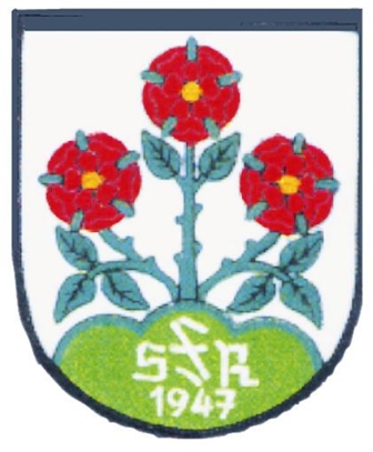 logo-sfr.jpg