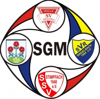 Чем открыть формат sgm