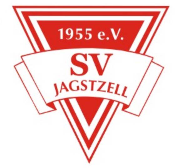 logo-svj.jpg