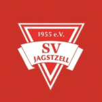 SV Jagstzell